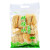 法思觅语【福香谣烤馍块】山西特产烤馍干酥性饼干养胃馍馍块 原味4袋