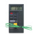 适用检测仪DT1310高精度工业测温仪带耐用型热电偶探针测火焰 探针LHD-310-2米(1300)