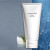 资生堂（Shiseido）男士洗面奶控油泡沫洁面膏保湿深层清洁黑头温和 125ml*2支