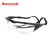 霍尼韦尔M100防护眼镜1002781透明款防雾防刮擦防冲击防飞溅物