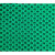 欧杜防尘网绿色 单位：平方米 货期：7天 定制 宽6米*长220米 7天