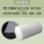 epe珍珠棉包装膜泡沫板泡沫垫搬家打包膜地板家具保护快递防震 厚1mm长133米_宽120cm_8斤左右