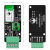蓝牙无线USB转CAN总线转换器ttl数据透传输物联网串口通讯模块 DX-CP16()-多连接款 BT30