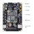 黑金ALINX 国产 FPGA开发板 紫光同创  Logos PGL50H 视频 HDM I以太网 AXPGL50H AN706 AD套餐