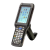 曲珞  CK65数据采集器PDA手持终端盘点机出入库把枪  一台价