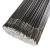 氩弧铝焊丝铝镁ER 5183铝合金焊条铝锰重要部位焊接2.0 2.4 3.0 3.0粗一公斤