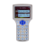 AIDYAKid卡读卡器ic卡复卡器门禁卡复刻NFC卡模拟电梯卡复写机 白色 智能卡配匙机