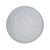 92%高铝活性氧化铝球食品级饮用水除氟剂空压机吸附剂干燥剂 4-6mm/kg