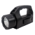 劲荣 XCL6021-NY 3W 充电巡检强光灯（计价单位：套）黑色