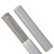 金桥焊材不锈钢焊丝不锈钢直条氩弧焊丝氩弧焊丝 JQ·TG308(ER308)  2.0mm （5Kg）