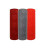 天公 大红防滑地毯带背胶规格：15米长*3米宽*厚6mm   单位：块