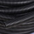 冰禹 PE塑料波纹管 电线电缆保护套穿线套管聚乙耐磨穿线软管 AD18.5(100米/卷) BYyc-49