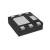 DIODES Mosfet场效应管 DMT6016LFDF-7