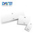 DAFEI0级陶瓷量块套装测量块散装块规单件标准块高精度卡尺校准块 陶瓷30mm 精度1级