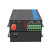 EB-LINK RS485数据单向光端机485/422/232延长器控制光猫两路双向传输光电转换器 485/422/232三合一光端机