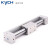 凯宇气动（KYCH）凯宇气动CY1R/CY3R磁偶式无杆气缸CY1R/3R50-100~2000系列（可定制） CY1R 50*100