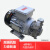燃烧机泵AD力德燃烧泵醇基燃烧器泵柴油泵叶轮油封维修理包 3.0KW油封配件