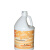 CHAO JIE LIANG  DFF015 洗石水 石面清洁剂 大理石瓷砖除垢剂洗涤剂
