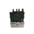 40T 30T HC60R PLC可编程制器 AFPX-A21