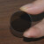 工业镜头圆形偏振片 偏光片 光学玻璃镜片 滤光分光片C 镜片直径34mm 其他
