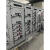 鹿色安科瑞低压电流互感器单相AKH-0.66/I 30I 15-200A咨询客服选 100/5
