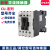 台安交流接触器CU-11/16/18/23/32R/38/40/50/65/80 CU-40(一开一闭) 380V