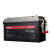 山特（SANTAK）C12-120 山特UPS电源EPS电源直流屏专用免维护铅酸蓄电池 12V120AH