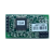 TGAM脑电套件EEG采集模块脑电波传感器意念控制Arduino ESP32开发 树莓派开发套件 送Type-C充电线