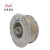 金桥碳钢二氧化碳气体保护焊丝JQ.MG50-6-1.0 直径1.0mm  一盘/20公斤白盘