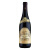 佰酿酒云网 意大利进口 Amarone阿玛罗尼干红葡萄酒红酒（2018年份） 阿玛罗尼 750ML 单支装