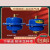 定制六分排气阀集中供暖六分泄气暖气片自动主管道空调集水箱议价 接32PPR管