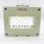 电流互感器SDH LMK2(BH)-0.66 2000/5 2500/5 3000/5 10 1500/5