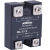 库顿KUDOM 单相面板安装交流固态继电器，KSI480D60-L 60A 480V