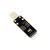 CH343G USB转UART/TTL 串口通信模块 Micro/Mini/Type-A/Type- USB Type-C