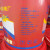 南京金福山DX-218L线切割切削工作乳化皂化液油基剂高厚件 金福山DX-2 含税13 5桶起开