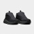 萨洛蒙（Salomon）男女抓地户外休闲运动鞋ODYSSEY ELMT ADVANCED 黑色（473848） 4 （36 2/3）