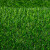 居拾忆 仿真草坪地毯假草皮绿色装饰人工绿植幼儿园活动足球场垫工地围挡草坪 20mm春草色50平方/卷