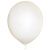 华一（HUAYI） 企业定制 探空气象气球 300g 25个/箱