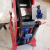 消防管道切割机切管机割管机配件消防沟槽机压槽机滚槽机滚轮配件 76-219型沟槽机80下轮