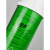银晶绿色防锈剂550ML大瓶装油性防锈软膜型AG-21高效防锈喷剂期防 FE501润滑防锈剂550ML
