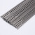 京开隆 304不锈钢焊丝 氩弧焊丝不锈钢氩弧焊丝 316L材质2.0mm 