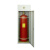姚江 七氟丙烷灭火装置 单柜式自动气体灭火装置 120L 含药剂