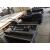 机床铸件CNC铸件铸铁床身专机底座球墨铸件非标定制一件起订