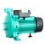 热水循环泵离心泵空气能增压泵冷却塔回水泵 PUN201【空气能2-6匹适用】 