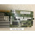 UCSC-MRAID12G UCSC-MRAID12G-1GB 2GB 4GB缓存阵列卡+电池 UCSC-MRAID12G-4GB卡