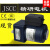 JSCC-精研电机 60YB06GV22 60YS06GV22 60YR06GV22 60YT06G 60YS06GV22+减速箱