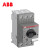 ABB MS 100KA 0.63-1A 3P 旋钮式控制 MS132-1.0 电动机保护断路器 东方电气客户