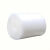 防震气泡膜卷装加厚防撞宽1003050cm快递打包装膜泡沫纸汽泡垫 双面厚80cm宽长40米重5.2斤