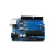 For-Arduino/UNO-R3控制开发主板单片机传感器模块编程学习板套件 行家改进版主板 (不带USB线)