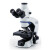 定制OLYU奥林巴斯1生物荧光科研双目三目显微镜 CX43三目+500万像素摄像头接